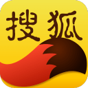 麻将胡了2 比赛数据板块展示图