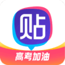 麻将胡了2 移动端APP下载展示图