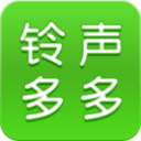 麻将胡了2自由试玩模式界面